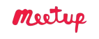 Meetup Logo