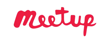 Meetup Logo