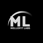 MelloFit Labs Logo